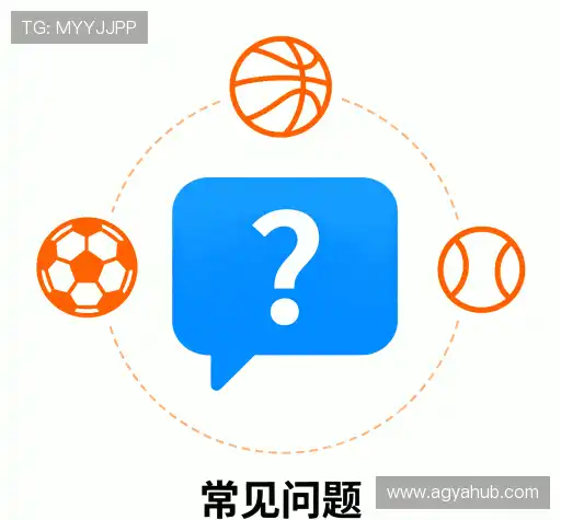 问题解答坊