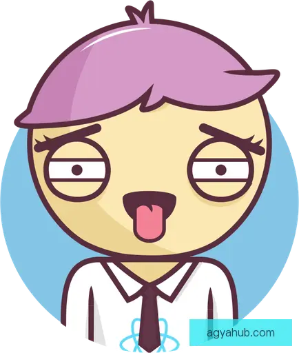 温研沙